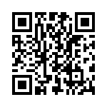 RN70C2712DRSL QRCode