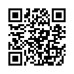 RN70C3920FRE6 QRCode