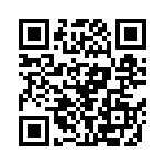 RN70C5110FBSL QRCode