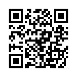 RN70D1501FBSL QRCode