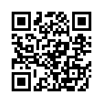 RN70D16R9FRSL QRCode