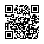 RN70D2370FBSL QRCode