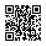 RN70D26R1FBSL QRCode