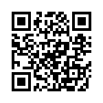 RN70D2700FB14 QRCode