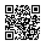 RN70D3322FB14 QRCode