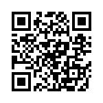 RN70E2003FB14 QRCode