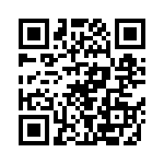 RN70E2500BRE6 QRCode