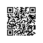 RN73C1E2K87BTG QRCode