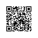 RN73C1E309RBTG QRCode