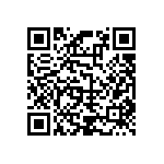 RN73C1E412RBTG QRCode