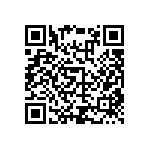 RN73C1E750RBTDF QRCode