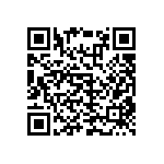 RN73C1J11K8BTDF QRCode