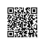 RN73C1J29R4BTDF QRCode