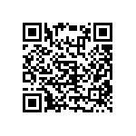 RN73C1J2K74BTDF QRCode