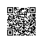 RN73C1J402KBTD QRCode