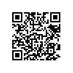 RN73C1J7R87BTDF QRCode