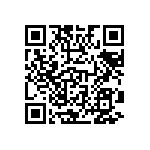 RN73C1J953RBTDF QRCode