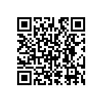 RN73C1J97R6BTDF QRCode