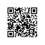 RN73C2A28KBTDF QRCode