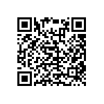 RN73C2A3K65BTDF QRCode