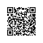 RN73C2A49K9BTDF QRCode