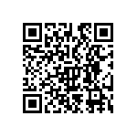 RN73G2A187KDTDF QRCode