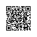 RNC50H1002FRBSL QRCode