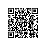 RNC50H1003BPRE6 QRCode