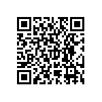 RNC50H1022FSRSL QRCode