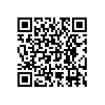 RNC50H1042FSB14 QRCode