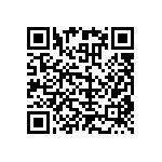 RNC50H1060DSB14 QRCode