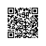 RNC50H1071BSRE6 QRCode