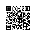 RNC50H1180DSB14 QRCode