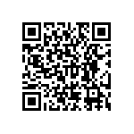 RNC50H1210BSBSL QRCode