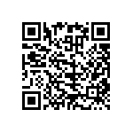 RNC50H1212FSB14 QRCode