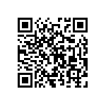 RNC50H12R4FMB14 QRCode