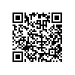 RNC50H1470FRB14 QRCode