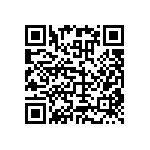 RNC50H1543FSRE6 QRCode