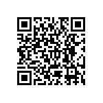 RNC50H1580BSRSL QRCode