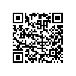 RNC50H1650FRB14 QRCode