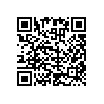 RNC50H1672BRB14 QRCode