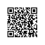 RNC50H1741BSRSL QRCode