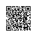 RNC50H17R8FSB14 QRCode