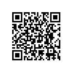 RNC50H1803BSB14 QRCode