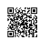 RNC50H2180BSBSL QRCode