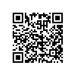 RNC50H2211FSRE6 QRCode