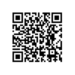 RNC50H2212DSBSL QRCode