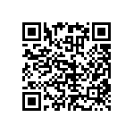 RNC50H2260FSRE6 QRCode