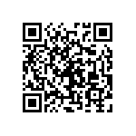 RNC50H2371BSRSL QRCode