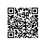 RNC50H2372FSRSL QRCode